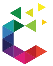 Codeem Logo CodeEmy